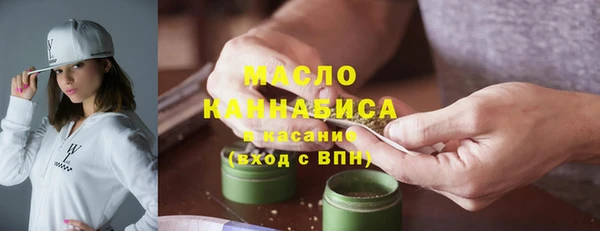 apvp Карталы