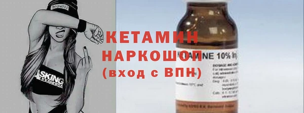 apvp Карталы