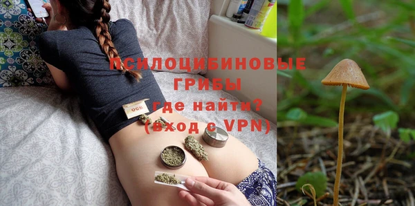 соль курить ск Касимов