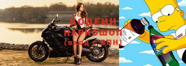 apvp Карталы