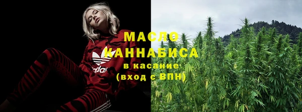 apvp Карталы