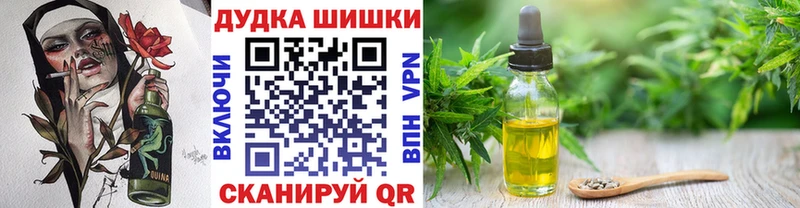Купить закладки  Новоузенск  Канабис SATIVA & INDICA 